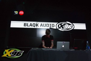 Blaqk Audio-24
